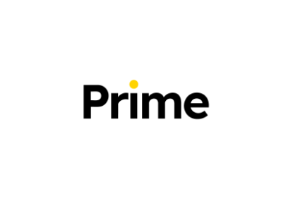Prime Marketing Prime Marketing